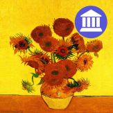 Van Gogh Art Essentials Giveaway