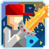 Ridiculous RPG Giveaway