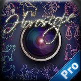PhotoJus Horoscope FX Pro - Pic Effect for Instagram Giveaway