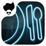 Restaurant Bigwig Giveaway