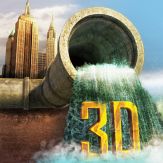 PipeRoll 3D Giveaway
