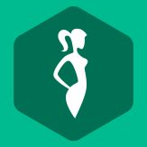 Fitness for women Giveaway