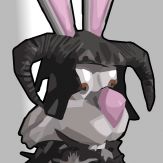 A Lonely Bunny RPG Giveaway