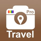 Fotocam Travel Pro Giveaway