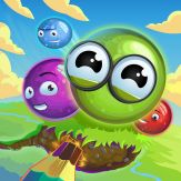 Draw 'n' Go 2 Giveaway