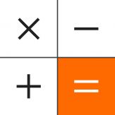 Calculator Pro Elite Giveaway