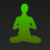 Binaural Meditation - Deep Mindfulness Giveaway