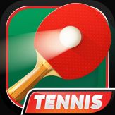 Table Tennis 3D - Virtual Championship Giveaway