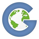 Galileo Offline Maps Pro Giveaway