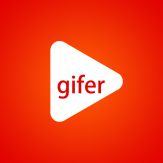 Gifer Giveaway