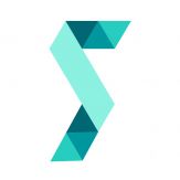 FDesign - Design Your Own Photo Effects With Layers. Giveaway