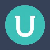 uKnit - Note on contacts Giveaway