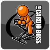 The Cardio Boss Giveaway