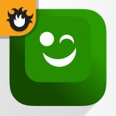 Winky Think Logic Puzzles Giveaway