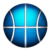Basketball Blueprint Giveaway