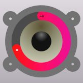 Eazy Reminder Giveaway