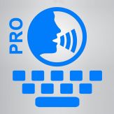 Voice Keyboard Pro ™ Giveaway