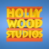 Hollywood Studios Giveaway