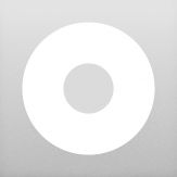 Loop - Music Player by EUX Giveaway