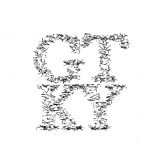 GTKY (Getting To Know You) Giveaway