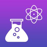 Science Pro Giveaway
