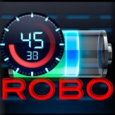 ROBO Charger Giveaway