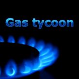 Gas Tycoon Giveaway