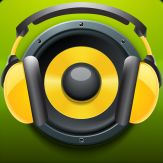 What's On Air Pro Giveaway