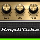 AmpliTube LE Giveaway