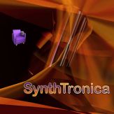 SynthTronica Giveaway