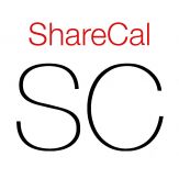 ShareCal Giveaway