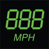 Speed PRO Giveaway