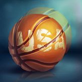 US Basketball HD Giveaway