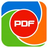 PDF PROvider Giveaway