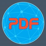 WEB To PDF Giveaway