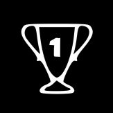 Visulax Golf Giveaway