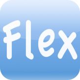 My Flex Time Giveaway