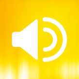 Ringtone gold edition Giveaway