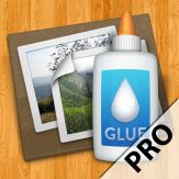 TurboCollage Pro Giveaway