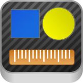 PRO Area Calculator Giveaway