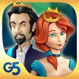 Royal Trouble: Hidden Adventures (Full) Giveaway