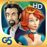 Royal Trouble: Hidden Adventures HD (Full) Giveaway