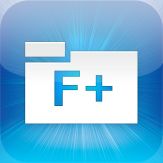 File Manager - Folder Plus Giveaway