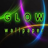 Glow Wallpapers © Pro Giveaway