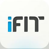 iFit for iPad Giveaway