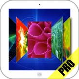 HD and Retina Wallpapers for New iPad Pro Giveaway