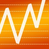 30 Second Stock Market Giveaway