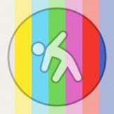 Pain Therapy Giveaway