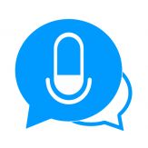 Voice SMS Giveaway
