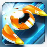 AXL: Full Boost Giveaway